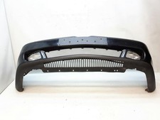 Alfa romeo 166 gebraucht kaufen  Delitzsch