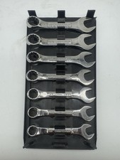 Craftsman professional usa for sale  Houston