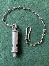 1914 onwards .c. for sale  BUSHMILLS