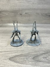 Epic warhammer 40k for sale  SOUTHAMPTON