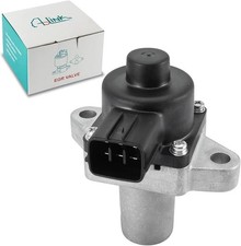 Egv1274 egr valve for sale  Conway