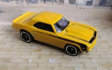 Hot wheels copo for sale  SUNDERLAND