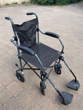 Drive travelite lightweight for sale  WOKINGHAM