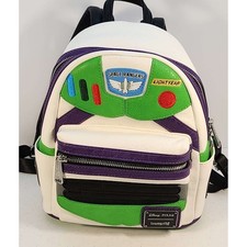 Loungefly disney pixar for sale  Woodstock