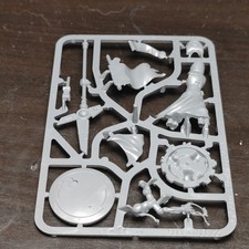 Tau ethereal hover for sale  Chesapeake