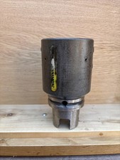 Tool holder cnc for sale  WICKFORD
