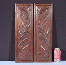 Pair antique french for sale  Boring