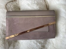 Ladies river island for sale  COLCHESTER