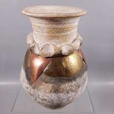 Hand formed terracotta for sale  Spring Hill