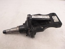 Timbren axle less for sale  Ogden