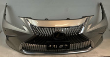 2019 2023 lexus for sale  Montebello