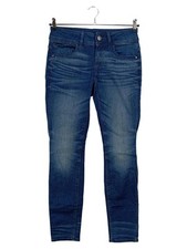 Star raw damen gebraucht kaufen  Deutschland