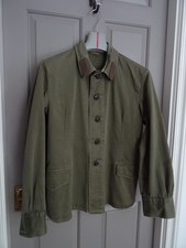 Vintage russian army for sale  EDINBURGH