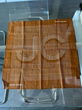 Pochette jacob cohen usato Pochette jacob cohen usato  Cesena