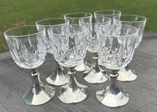 Set vintage selangor for sale  Mcdonough