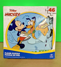 Disney mickey mouse for sale  Bloomsburg