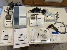 Abbott afinion2 blood for sale  Casper