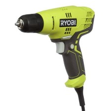 Ryobi 5.5 amp for sale  USA