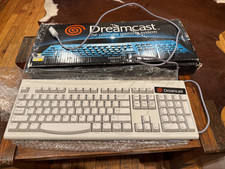 dreamcast video game comprar usado dreamcast video game comprar usado  Enviando para Brazil