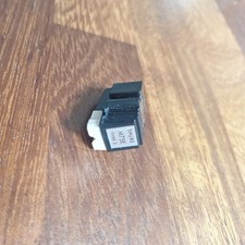 Shure m75e type for sale  TEDDINGTON