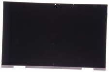 Matryca HP Envy X360 15-ed UHD TS A- na sprzedaż  PL