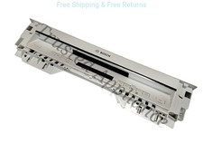 Oem bosch dishwasher for sale  Orem