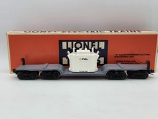 Lionel 6418 custom for sale  Hewitt