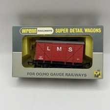Wrenn railways w5030 for sale  HORSHAM