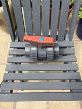 Cepex 36506 pvc for sale  COVENTRY