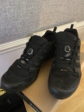Adidas terrex swift for sale  LIVERPOOL