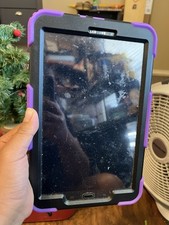 tablet samsung comprar usado  Enviando para Brazil