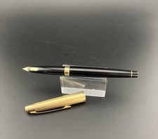 Pilot fountain pen for sale  Salem