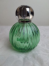 Lamp berger artoria for sale  LEEDS