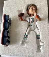 Dan marino dan for sale  Spring Valley