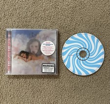 CD Lenticular Katy Perry - Teenage Dream: The Complete Confection comprar usado  Enviando para Brazil