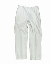 Marine hose klapphose gebraucht kaufen  Templin