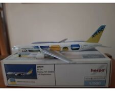 Air boeing 767 usato  Cengio