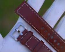 Cinturino orologio hamilton usato  Arco