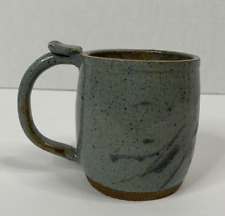 Studio art pottery for sale  Summerville
