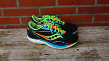 Saucony endorphin speed gebraucht kaufen  Dortmund