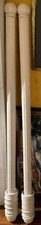 Custom large fluted for sale  Cambridge