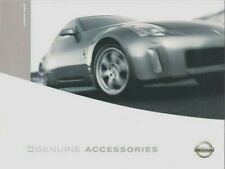 Nissan 350z coupe for sale  UK