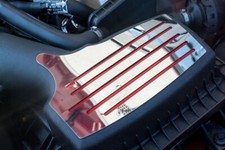 Ford mustang 2015 for sale  Kansas City