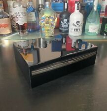 Dupont humidor schwarz gebraucht kaufen  Seligenstadt