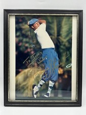 Payne stewart golf for sale  Tucson