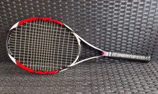 Wilson six.one 332 usato  Melzo