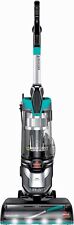 Bissell 2998 multiclean for sale  Brooklyn