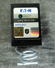 Eaton brnsurge type for sale  Phoenix