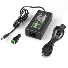 12v 10a power for sale  Bay Shore