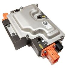 Módulo de relé de desconexão de carregamento de bateria veículo híbrido/elétrico GM 24046182 fabricante de equipamento original comprar usado  Enviando para Brazil